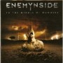 ENEMYNSIDE ENEMYNSIDE