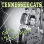 TENNESSEE CATS
