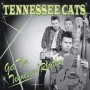 TENNESSEE CATS TENNESSEE CATS