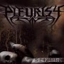 PLEURISY