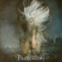 DEPRESSION