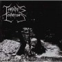 INSIDIUS INFERNUS
