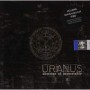 URANUS