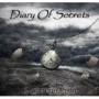DIARY OF SECRETS DIARY OF SECRETS