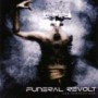 FUNERAL REVOLT
