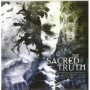 SACRED TRUTH