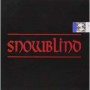 SNOWBLIND