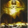 DIARY OF SECRETS DIARY OF SECRETS