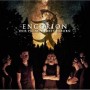 ENCORION ENCORION