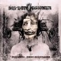 DEFECT DESIGNER