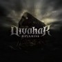 DIVAHAR