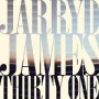 JAMES JARRYD