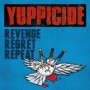 YUPPICIDE