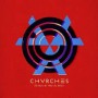 CHVRCHES