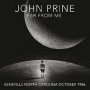 PRINE JOHN