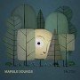 MARBLE SOUNDS