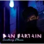 SARTAIN DAN