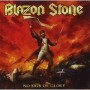 BLAZON STONE
