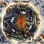 CORBY MATT