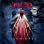 GOTHIC FATE GOTHIC FATE