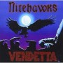 NITEHAWKS
