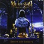 NUMENOR NUMENOR