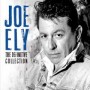 ELY JOE