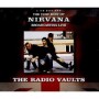 NIRVANA NIRVANA