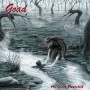 GOAD