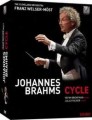 BRAHMS JOHANNES