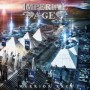 IMPERIAL AGE IMPERIAL AGE
