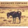 RICHMOND FONTAINE