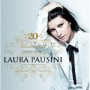 PAUSINI LAURA