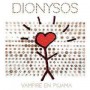 DIONYSOS