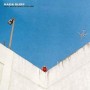 NADA SURF NADA SURF