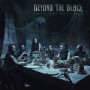 BEYOND THE BLACK BEYOND THE BLACK