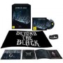 BEYOND THE BLACK BEYOND THE BLACK