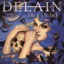 DELAIN