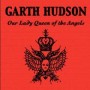 HUDSON GARTH HUDSON GARTH