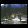 PINBACK PINBACK