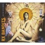 RX BANDITS