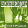 HAMMERLOCK HAMMERLOCK