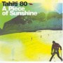 TAHITI 80 TAHITI 80