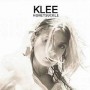 KLEE