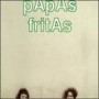 PAPAS FRITAS