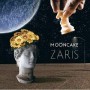 MOONCAKE