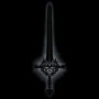 MAGIC SWORD