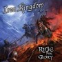 IRON KINGDOM IRON KINGDOM