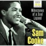 COOKE SAM COOKE SAM