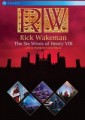 WAKEMAN RICK